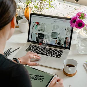 Wordpress vs other Website Builders